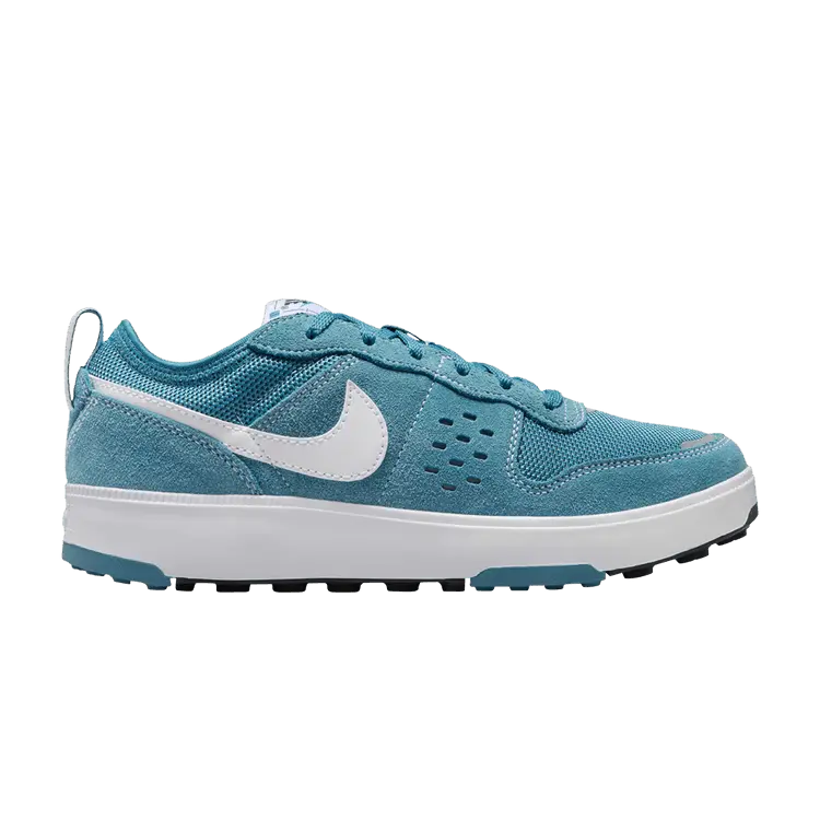 Кроссовки C1TY GS 'Smokey Blue', синий
Кроссовки C1TY GS 'Smokey Blue', синий