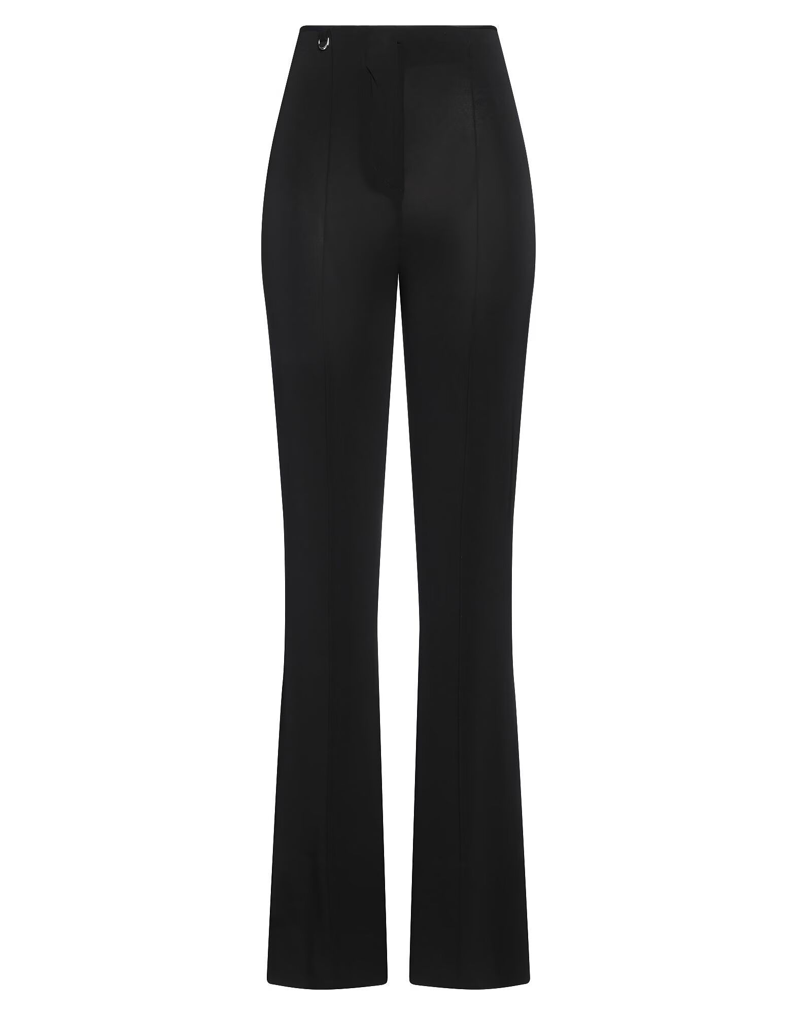 Брюки Jacquemus, черный
Брюки Jacquemus, черный