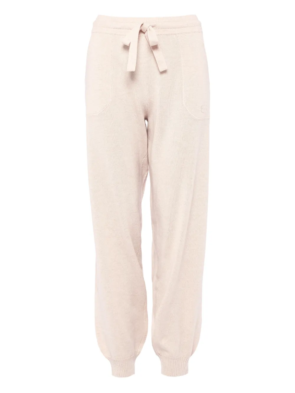 Брюки с кулиской Eres, розовый
Брюки с кулиской Eres, розовый