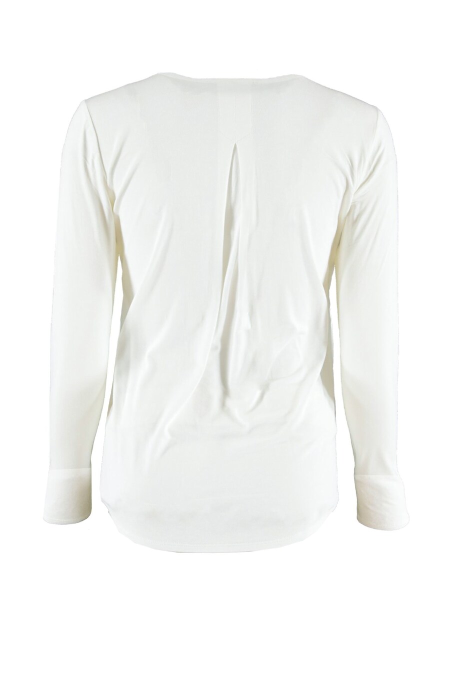 Блуза Smith&Soul, белый
Блуза Smith&Soul, белый