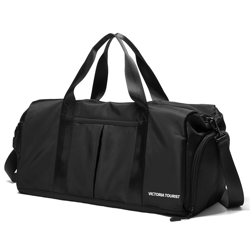 Victorian Traveler Дорожная сумка унисекс для путешествий в викторианском стиле, Черный
Victorian Traveler Дорожная сумка унисекс для путешествий в викторианском стиле, Черный