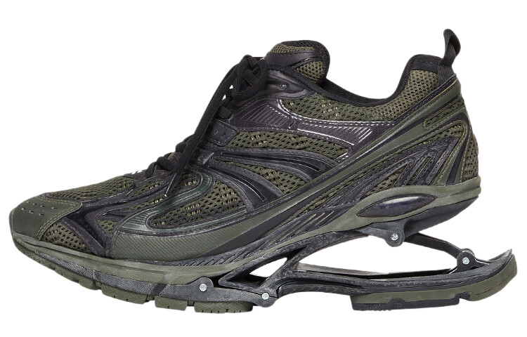 Мужская обувь Balenciaga X-Pander Lifestyle, Серый, Мужская обувь Balenciaga X-Pander Lifestyle
Мужская обувь Balenciaga X-Pander Lifestyle, Серый, Мужская обувь Balenciaga X-Pander Lifestyle