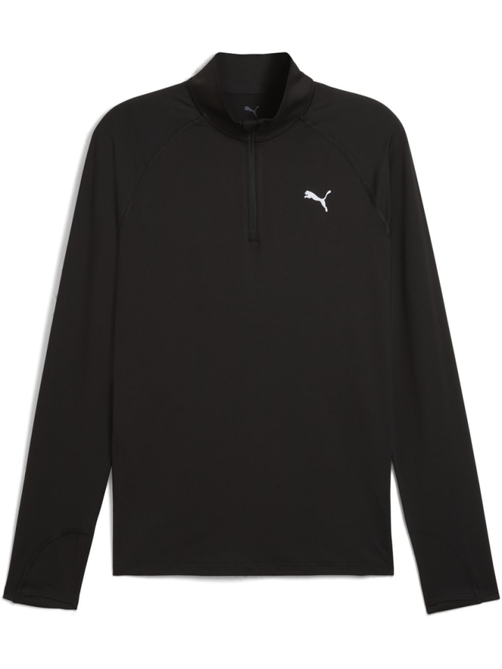 Футболка Run Velocity Cloudspun 1/4 ZIP черного цвета Puma, Черный, Футболка Run Velocity Cloudspun 1/4 ZIP черного цвета Puma
Футболка Run Velocity Cloudspun 1/4 ZIP черного цвета Puma, Черный, Футболка Run Velocity Cloudspun 1/4 ZIP черного цвета Puma