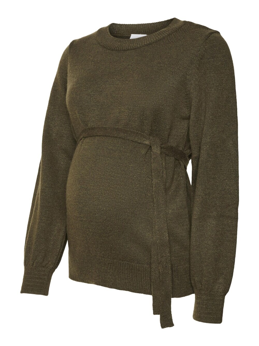 Свитер MAMALICIOUS New Anne, оливковый, Зеленый, Свитер MAMALICIOUS New Anne, оливковый
Свитер MAMALICIOUS New Anne, оливковый, Зеленый, Свитер MAMALICIOUS New Anne, оливковый