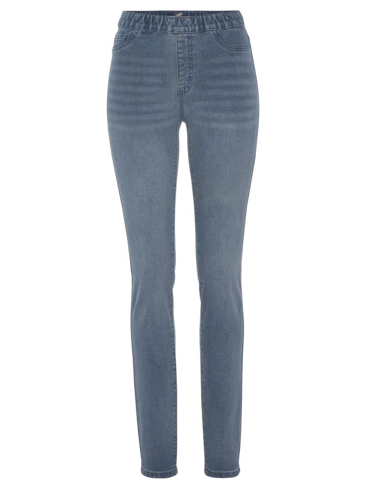 Джеггинсы ARIZONA
Джеггинсы ARIZONA