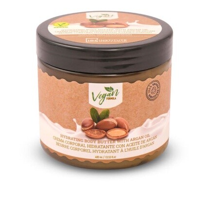 Масло для тела с арганой 400мл, Idc Institute
Масло для тела с арганой 400мл, Idc Institute