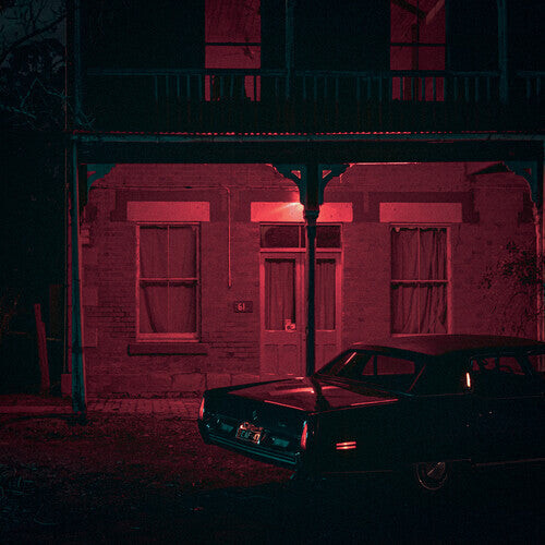 CD диск Paper Kites: At The Roadhouse
CD диск Paper Kites: At The Roadhouse