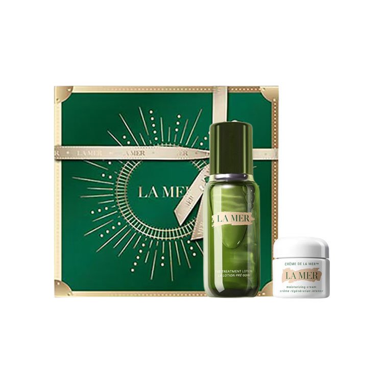 HAILANZHIMI 2024 рождественский лимитированный успокаивающий крем-эссенция для лица набор для ухода за кожей подтягивающий увлажняющий LA MER
HAILANZHIMI 2024 рождественский лимитированный успокаивающий крем-эссенция для лица набор для ухода за кожей подтягивающий увлажняющий LA MER