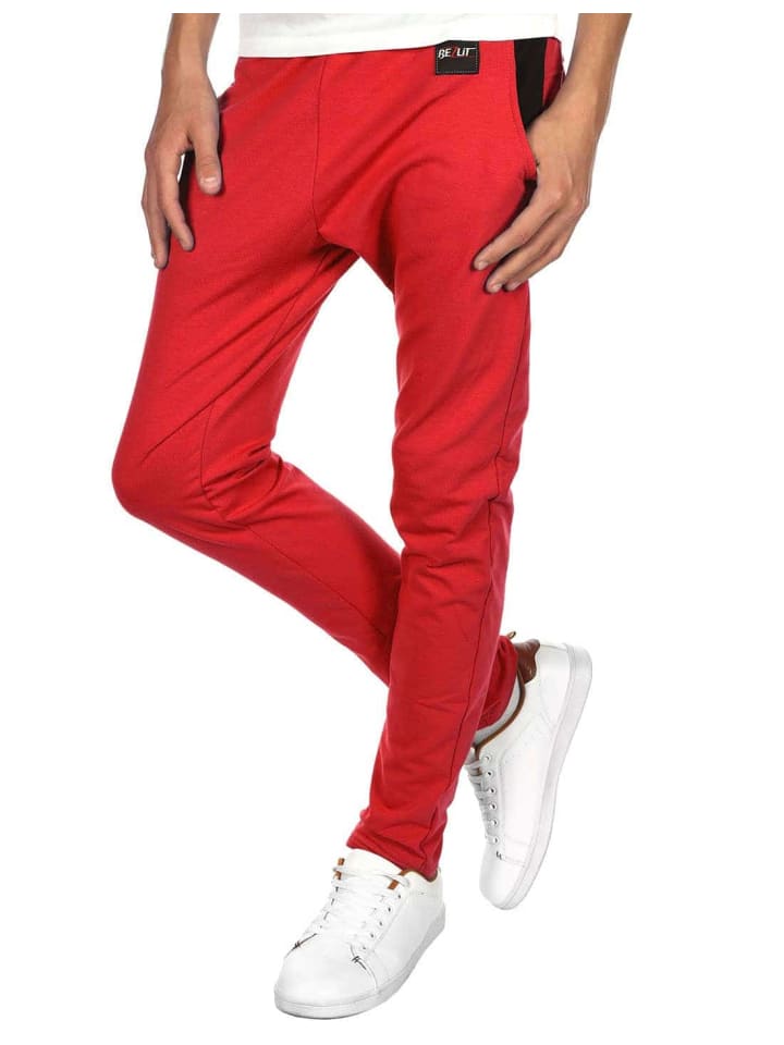 Тканевые брюки BEZLIT
Тканевые брюки BEZLIT