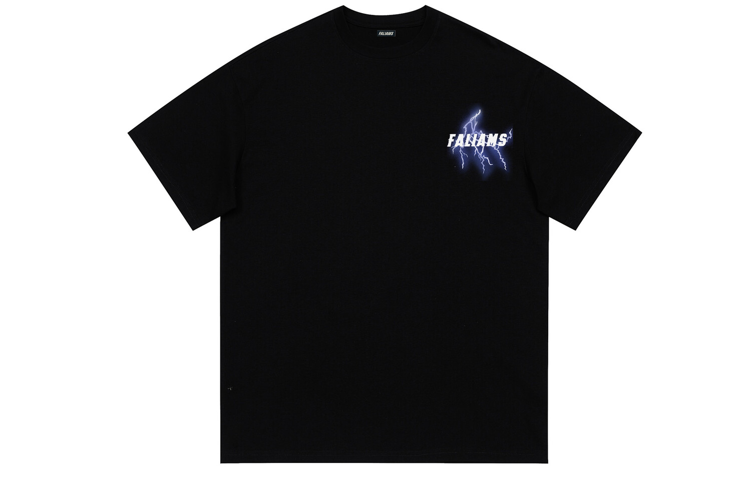 Футболка Faliams унисекс, Темно-зеленый
Футболка Faliams унисекс, Темно-зеленый