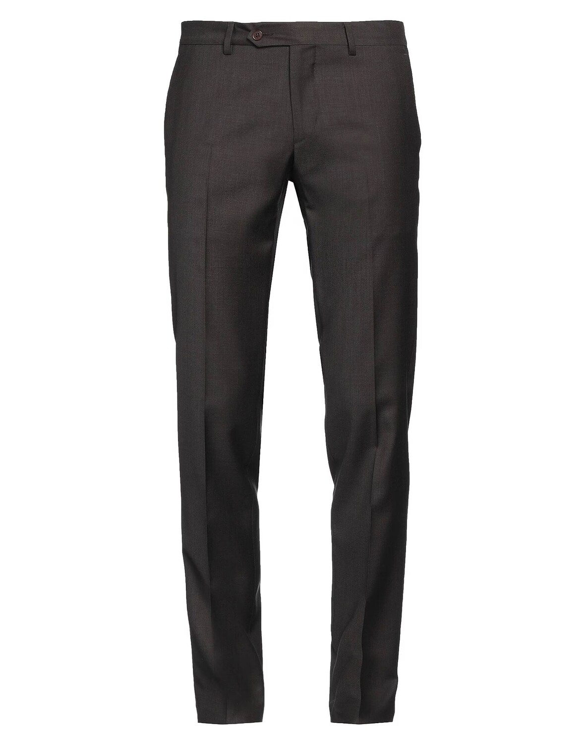 Брюки Tombolini, темно-коричневый
Брюки Tombolini, темно-коричневый