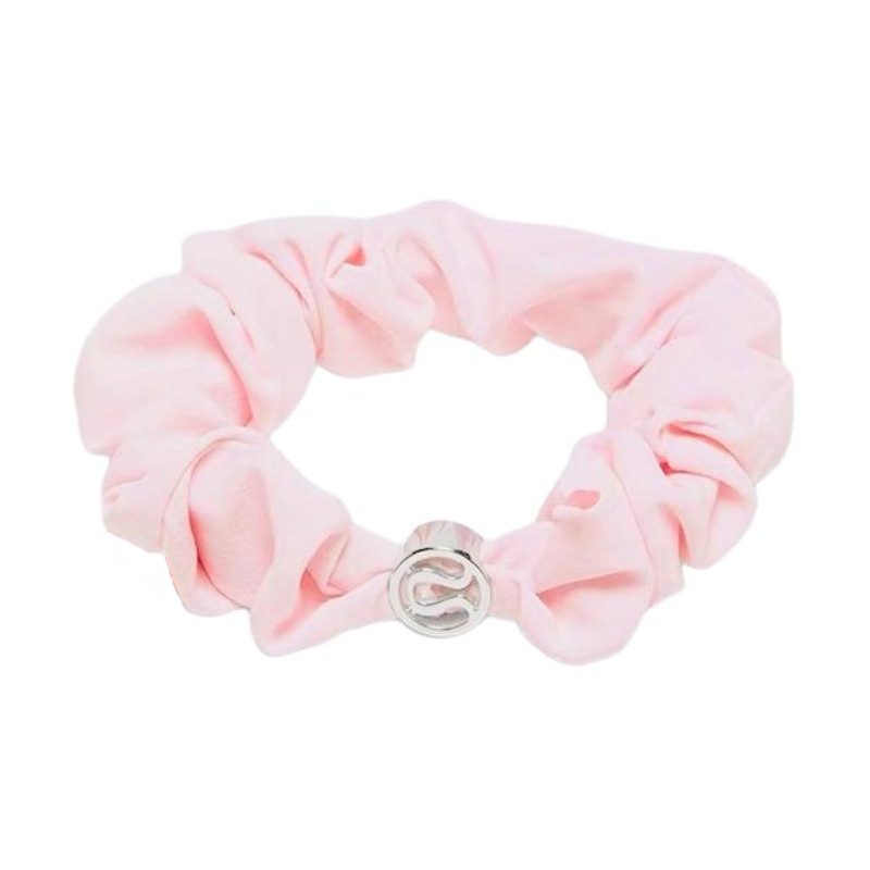 Lululemon Резинка для волос Wisy/Spirit Yellow
Lululemon Резинка для волос Wisy/Spirit Yellow