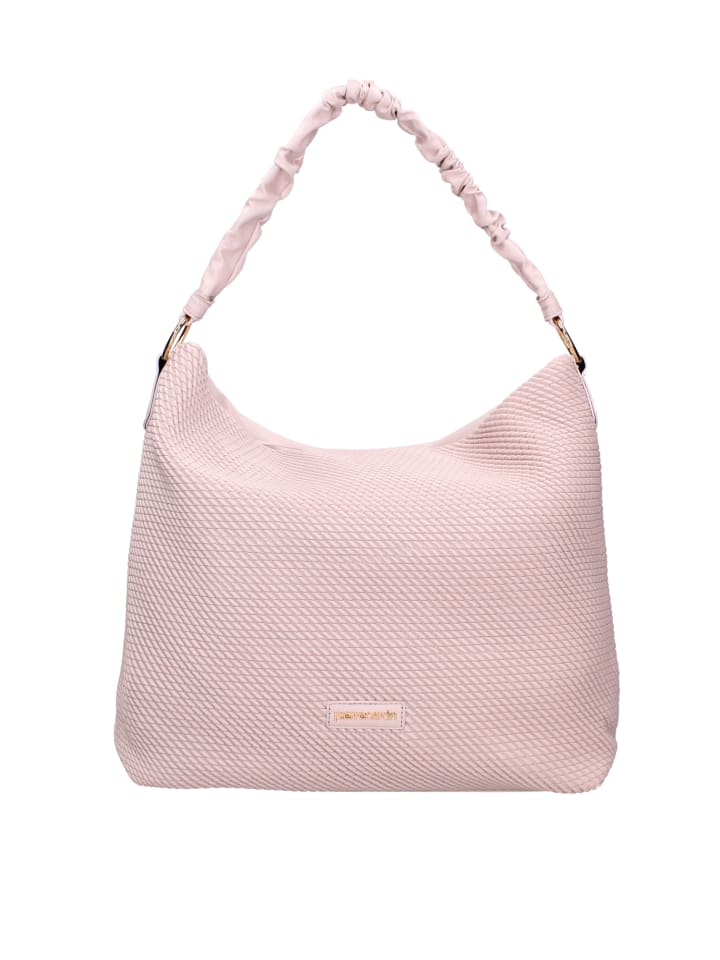 Сумка через плечо Pierre Cardin
Сумка через плечо Pierre Cardin