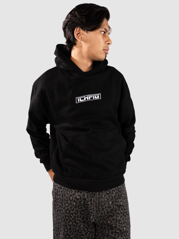Худи ICHPIG Strike Cordless Hoodie, black/white, Белый, Худи ICHPIG Strike Cordless Hoodie, black/white
Худи ICHPIG Strike Cordless Hoodie, black/white, Белый, Худи ICHPIG Strike Cordless Hoodie, black/white