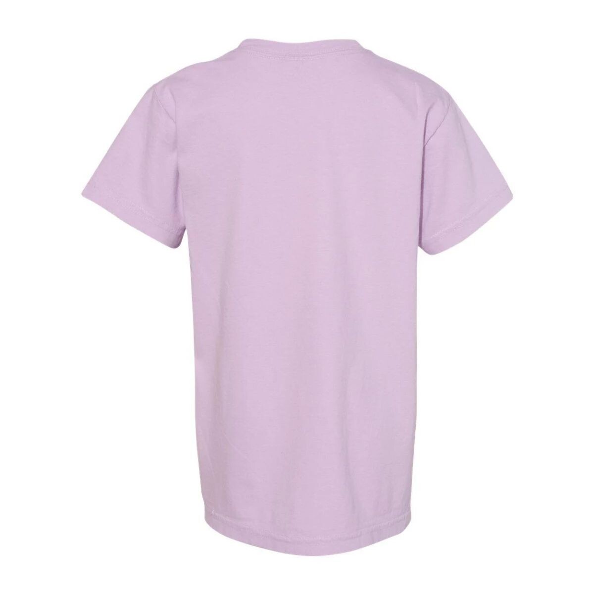 Окрашенная в готовом виде молодежная футболка тяжелого веса Comfort Colors
Окрашенная в готовом виде молодежная футболка тяжелого веса Comfort Colors