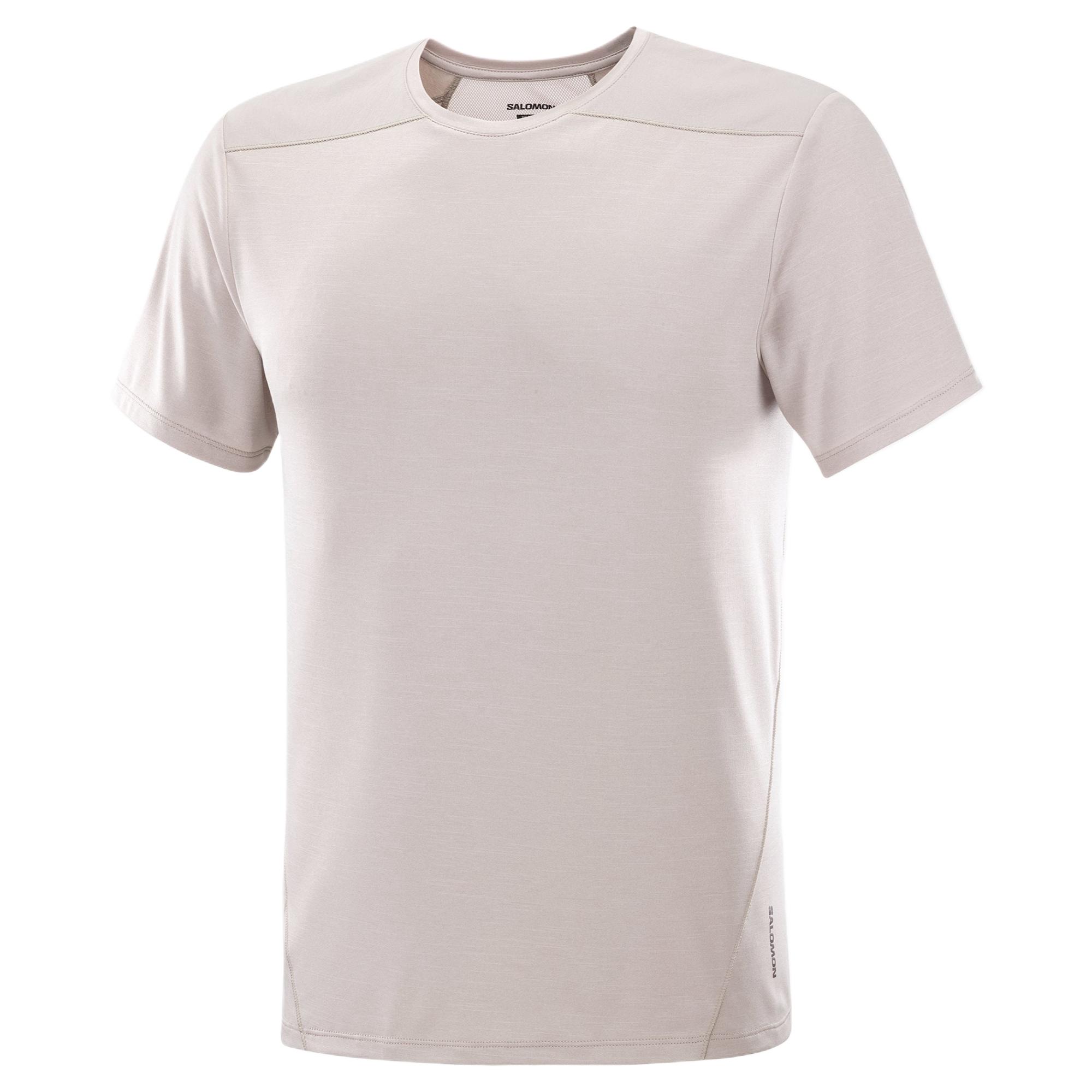 Футболка Outline мужская Eritrea SALOMON, Eritrea Color
Футболка Outline мужская Eritrea SALOMON, Eritrea Color