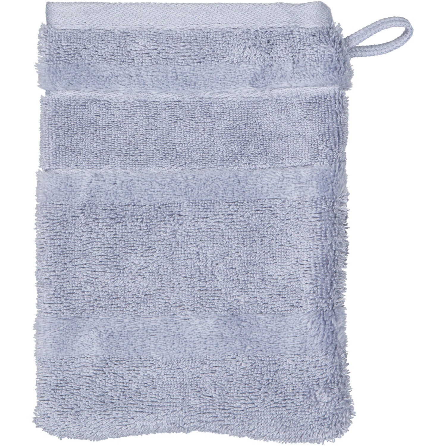 Мочалка noblesse2 uni Cawoe, синий
Мочалка noblesse2 uni Cawoe, синий