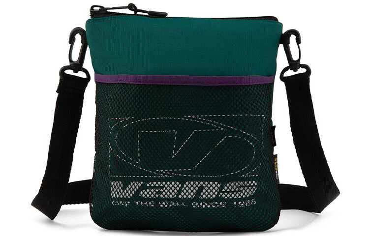 Сумка через плечо унисекс Vans, Green, Зеленый, Сумка через плечо унисекс Vans, Green
Сумка через плечо унисекс Vans, Green, Зеленый, Сумка через плечо унисекс Vans, Green