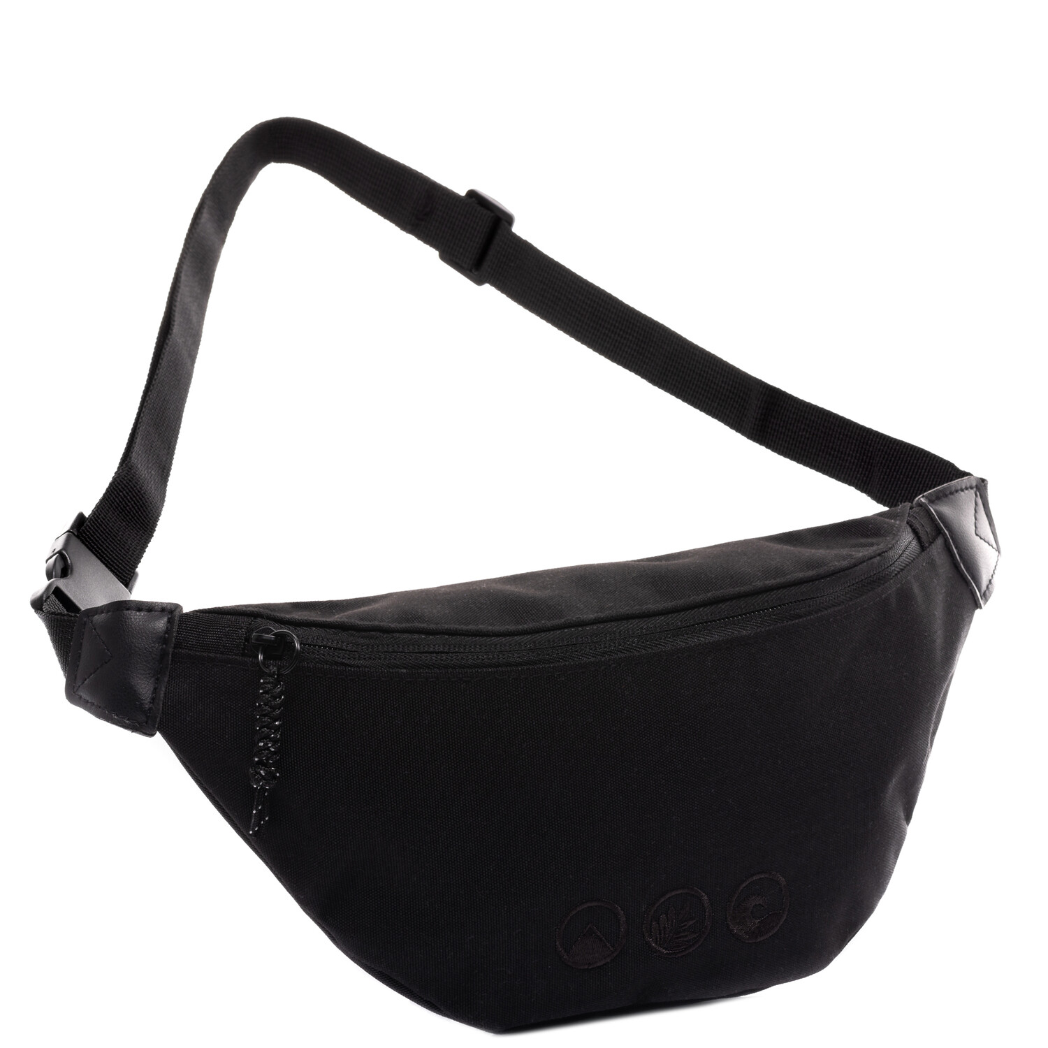 Сумка через плечо SONS OF ALOHA Hüfttasche LEI, черный
Сумка через плечо SONS OF ALOHA Hüfttasche LEI, черный