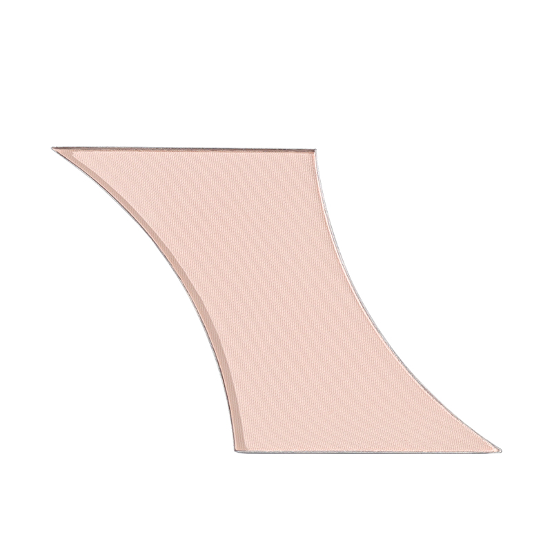 Макияж и палетки для комбинированной кожи Mooekiss
Макияж и палетки для комбинированной кожи Mooekiss