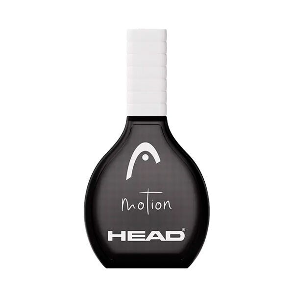 Motion 100 мл Head
Motion 100 мл Head