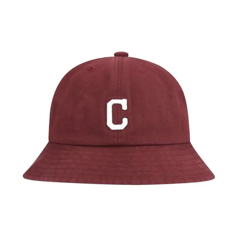 MLB Панама, Cleveland Indians/Burgundy
MLB Панама, Cleveland Indians/Burgundy