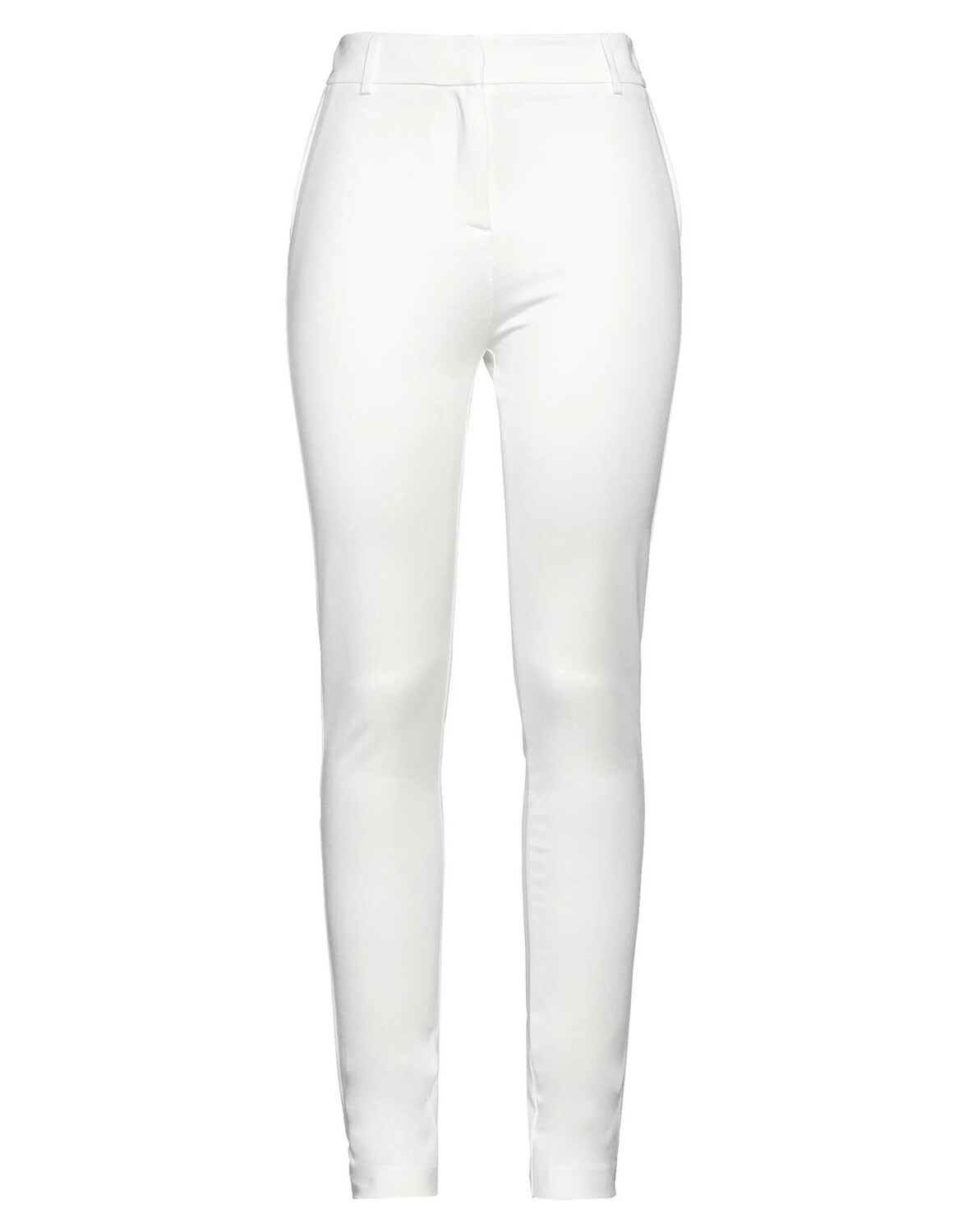 Брюки Atos Lombardini, белый
Брюки Atos Lombardini, белый