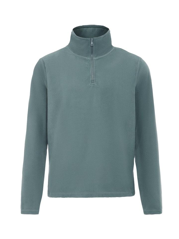 Свитер Bridgeport
Свитер Bridgeport