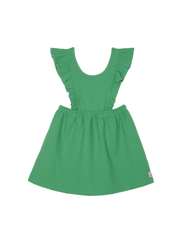 Платье Noppies, цвет ming green
Платье Noppies, цвет ming green