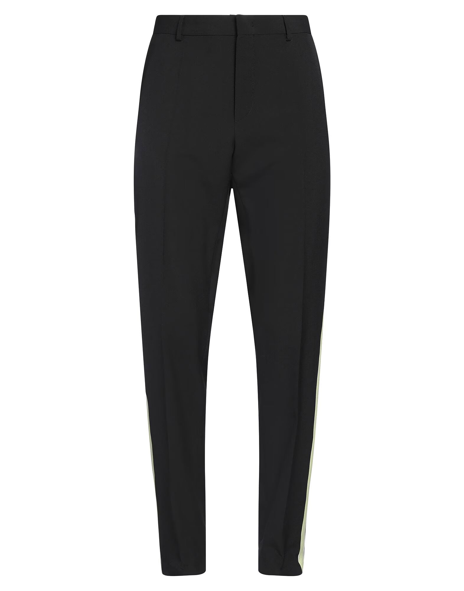 Брюки Valentino Garavani, черный
Брюки Valentino Garavani, черный