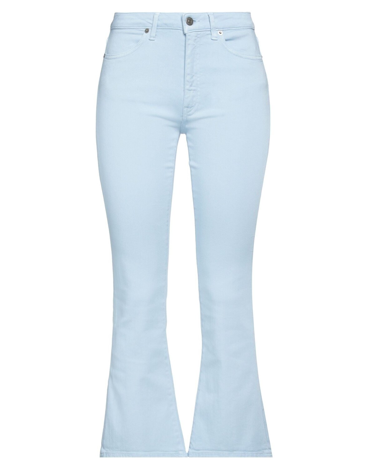 Джинсы Dondup, небесно-голубой
Джинсы Dondup, небесно-голубой