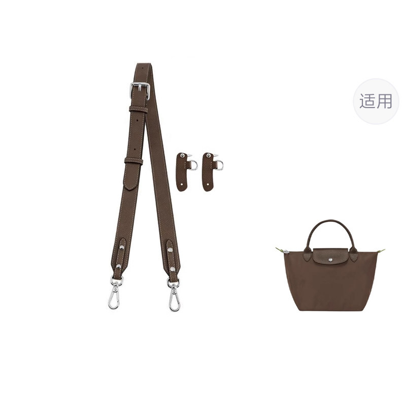 Ingenuity Handmade Кожаный ремень для сумки женский разноцветный
Ingenuity Handmade Кожаный ремень для сумки женский разноцветный