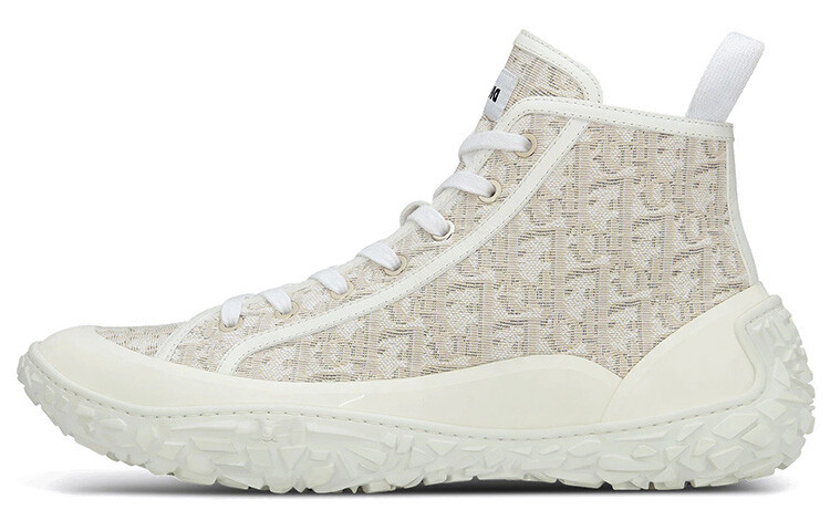 Мужская обувь Dior B28 Lifestyle, Серый, Мужская обувь Dior B28 Lifestyle
Мужская обувь Dior B28 Lifestyle, Серый, Мужская обувь Dior B28 Lifestyle