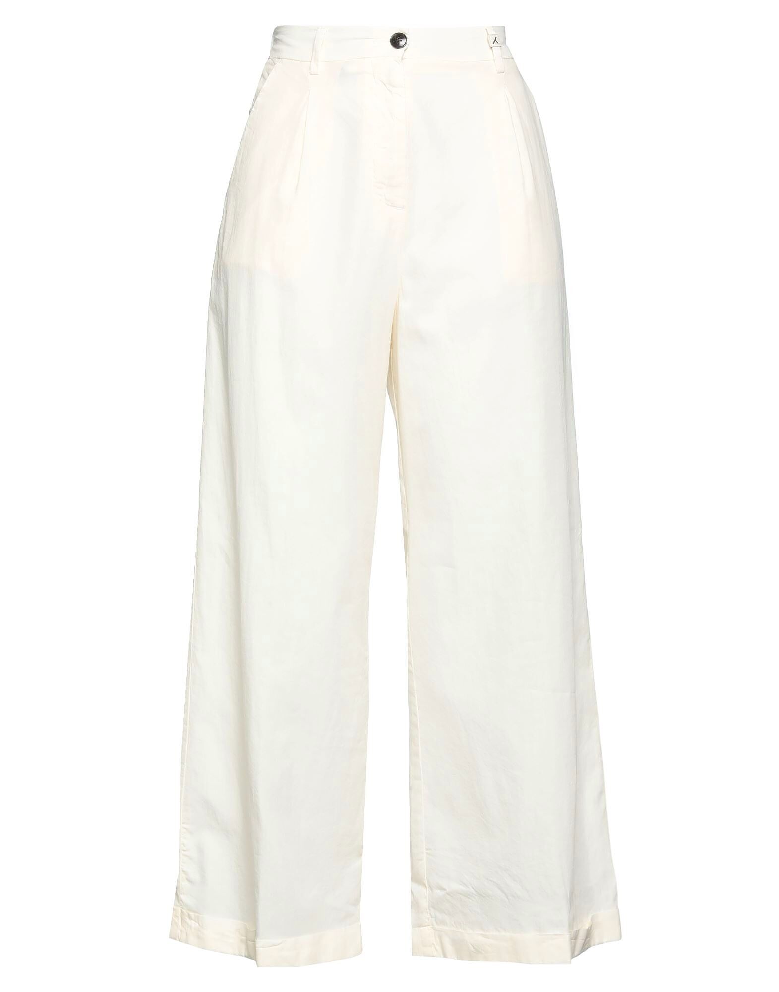 Брюки Myths, айвори
Брюки Myths, айвори