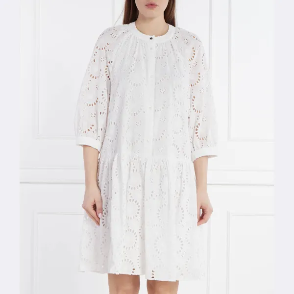 Платье/Юбка 58 jw242d256 Joop!, белый
Платье/Юбка 58 jw242d256 Joop!, белый