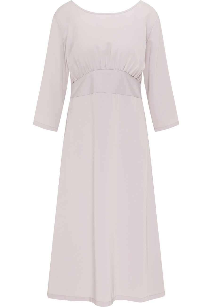 Платье usha BLACK LABEL, светло-серый
Платье usha BLACK LABEL, светло-серый