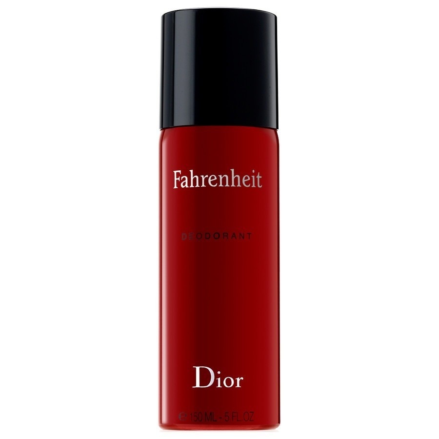 Дезодорант fahrenheit Dior, объем 150 мл
Дезодорант fahrenheit Dior, объем 150 мл