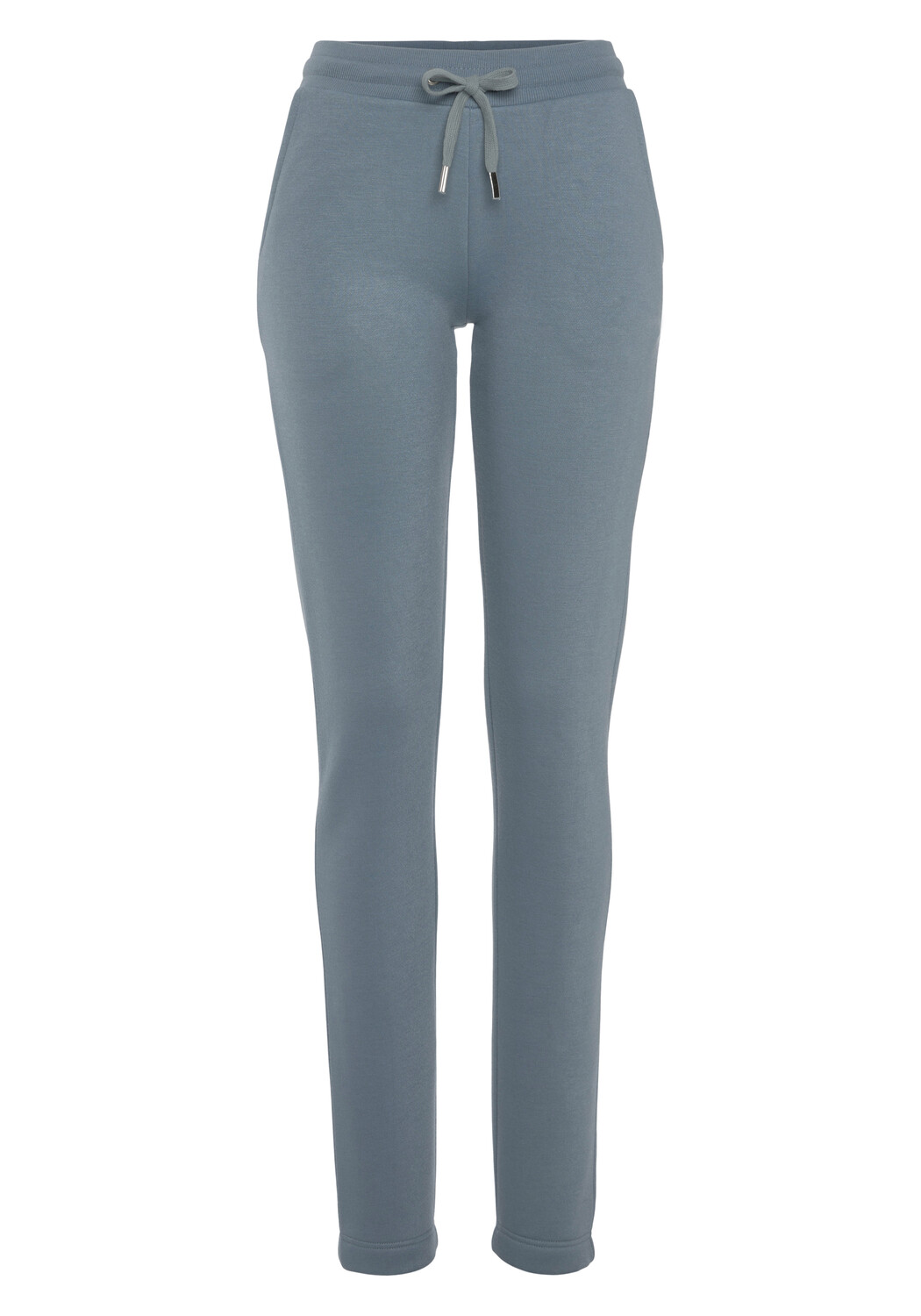 Спортивные брюки Vivance, синий
Спортивные брюки Vivance, синий