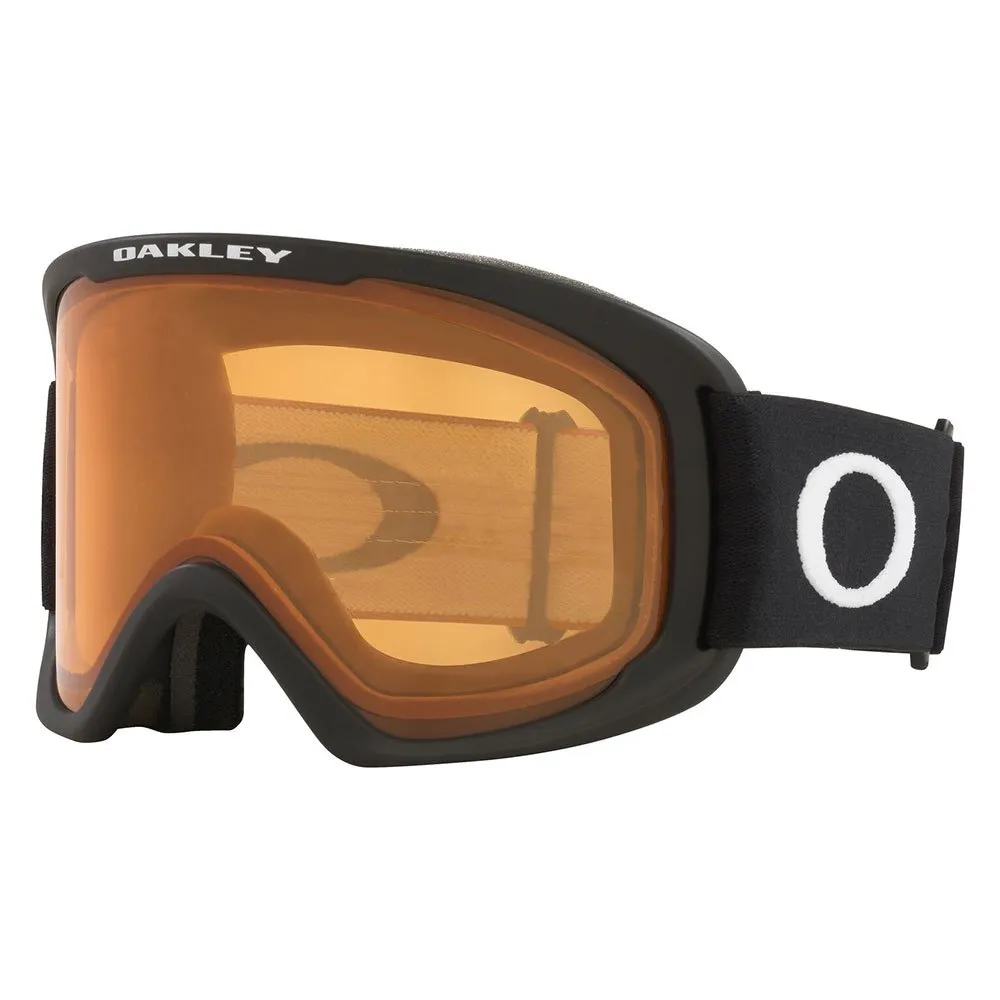 Горнолыжные очки Oakley O Frame 2.0 Pro L, черный
Горнолыжные очки Oakley O Frame 2.0 Pro L, черный