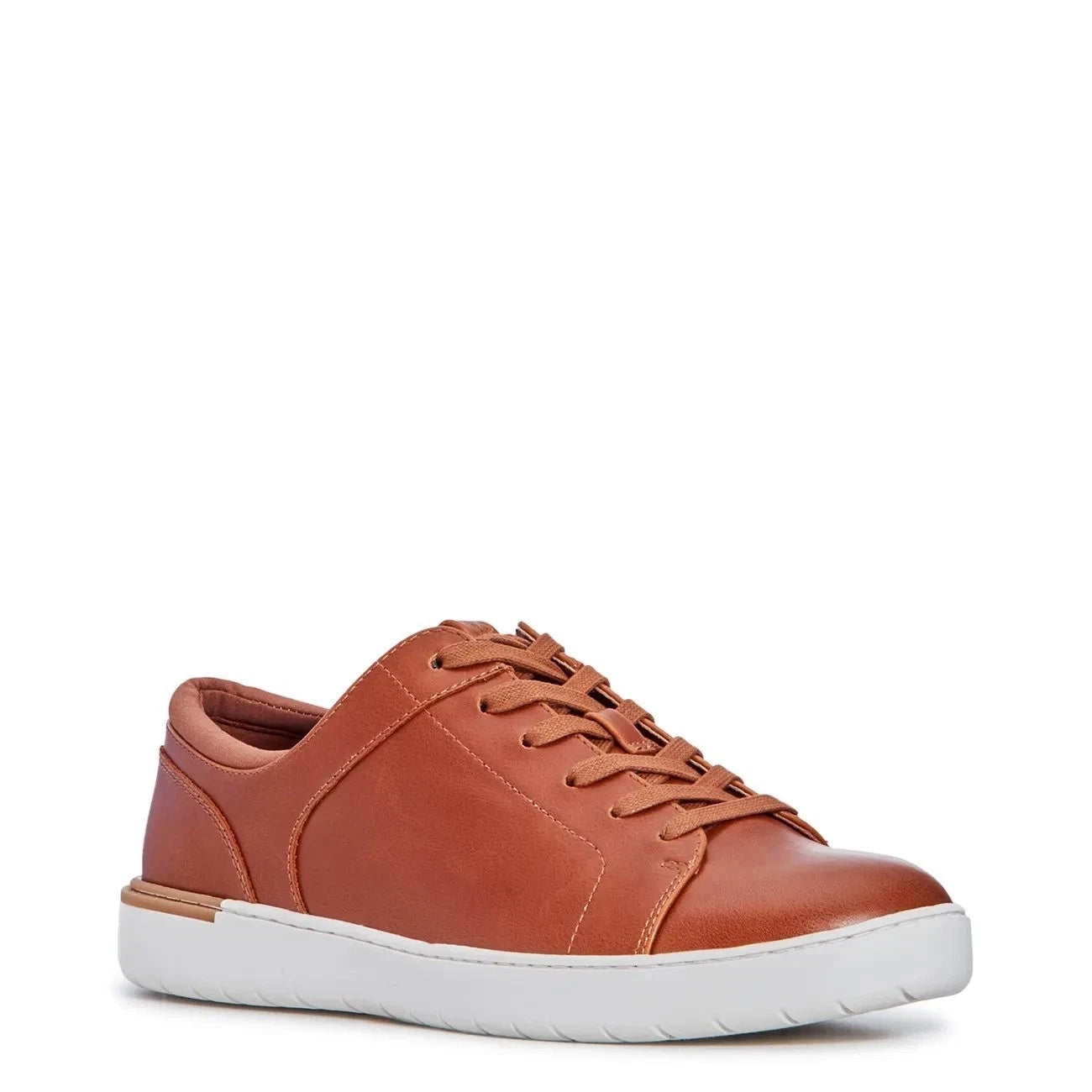 Кроссовки Hush Puppies Benji, мужские, USTan, кожаные, на шнуровке, повседневные, GAL824 Hush Puppies, коричневый
Кроссовки Hush Puppies Benji, мужские, USTan, кожаные, на шнуровке, повседневные, GAL824 Hush Puppies, коричневый