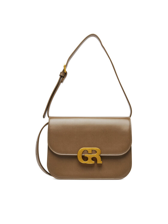 Женская сумка CEO-LINA-KQ44 Gino Rossi, бежевый
Женская сумка CEO-LINA-KQ44 Gino Rossi, бежевый