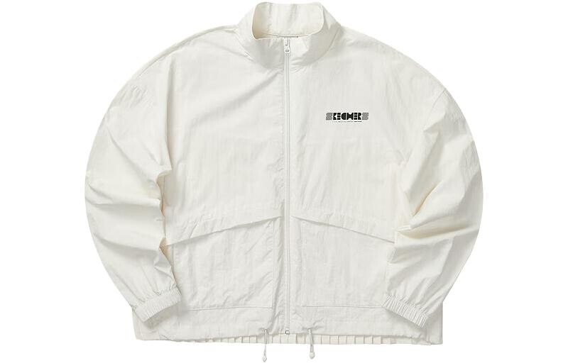 Куртка женская Marshmallow White Skechers, Белый, Куртка женская Marshmallow White Skechers
Куртка женская Marshmallow White Skechers, Белый, Куртка женская Marshmallow White Skechers