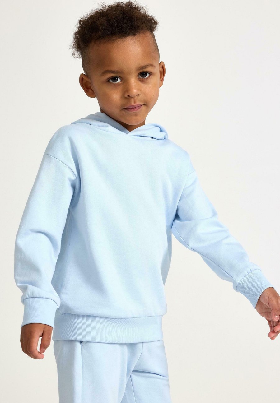Худи Lindex Hoodie, Light Blue
Худи Lindex Hoodie, Light Blue