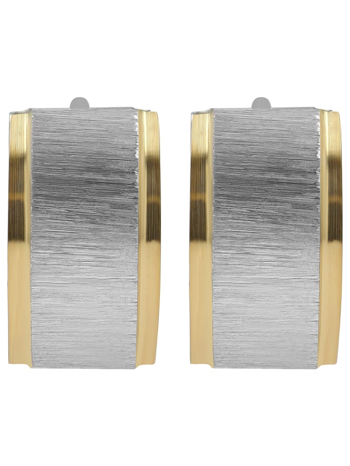 Adeliás Женские серьги - серьги-кольца на шарнирах из нержавеющей стали серебристого цвета
Adeliás Женские серьги - серьги-кольца на шарнирах из нержавеющей стали серебристого цвета