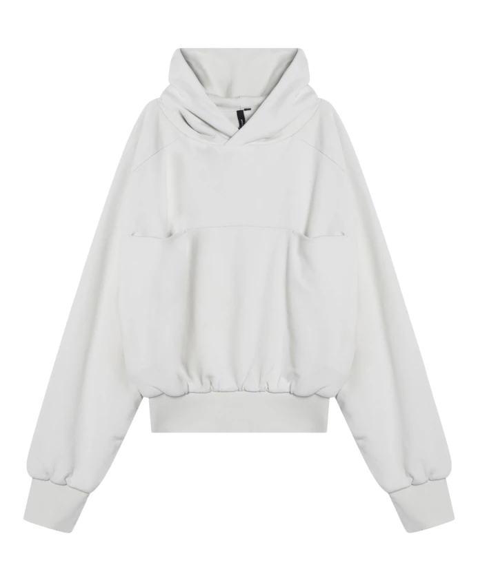 Коллекция худи и свитеров Entire Studios, белый
Коллекция худи и свитеров Entire Studios, белый