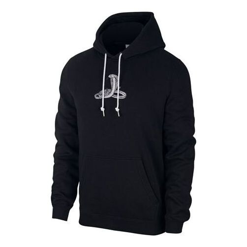 Толстовка мужская af1 питон вышитая повседневная трикотажная Nike, черный
Толстовка мужская af1 питон вышитая повседневная трикотажная Nike, черный