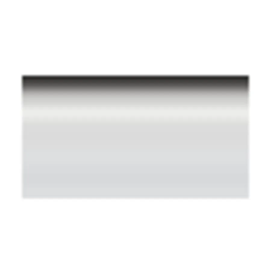 Серебро, Howard Hues Paints (Noble Miniatures)
Серебро, Howard Hues Paints (Noble Miniatures)