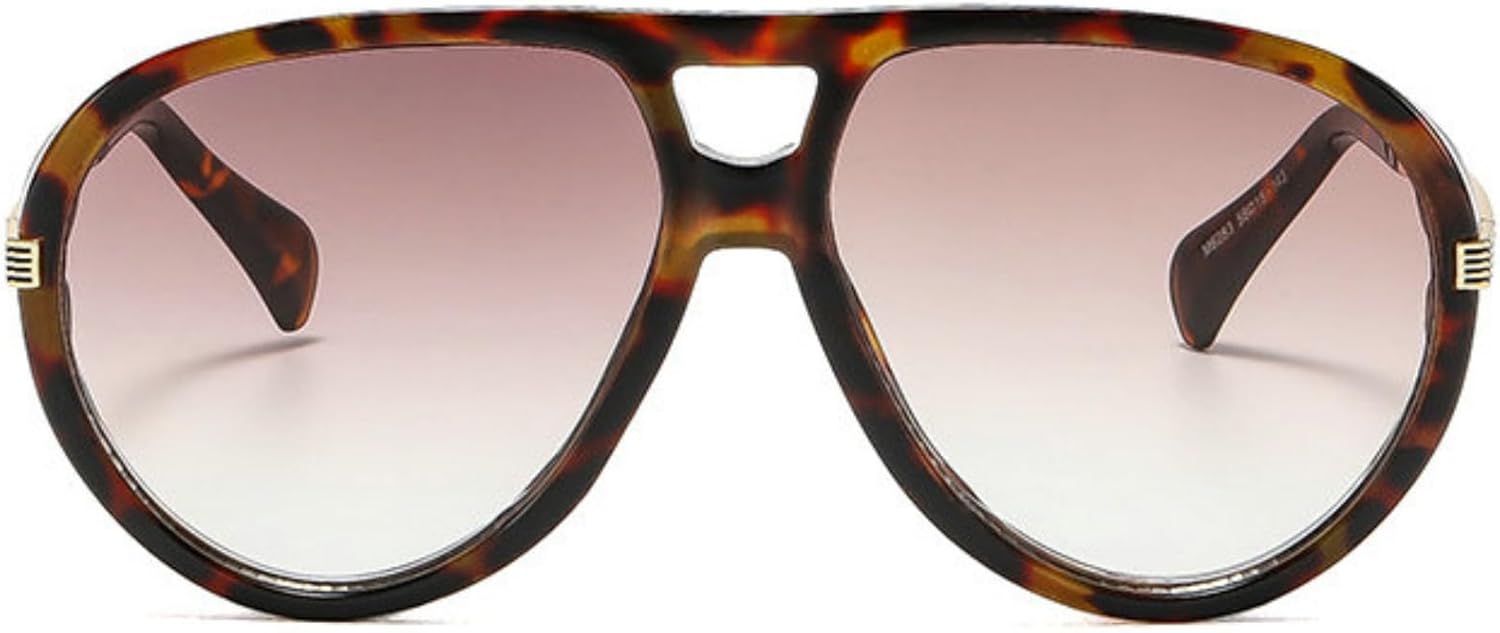 Солнцезащитные очки Willochra большого размера в стиле «пилот» для женщин и мужчин, мода 70-х, ретро, большая оправа, овальная форма, дизайнерские женские солнцезащитные очки UV400, C5
Солнцезащитные очки Willochra большого размера в стиле «пилот» для женщин и мужчин, мода 70-х, ретро, большая оправа, овальная форма, дизайнерские женские солнцезащитные очки UV400, C5