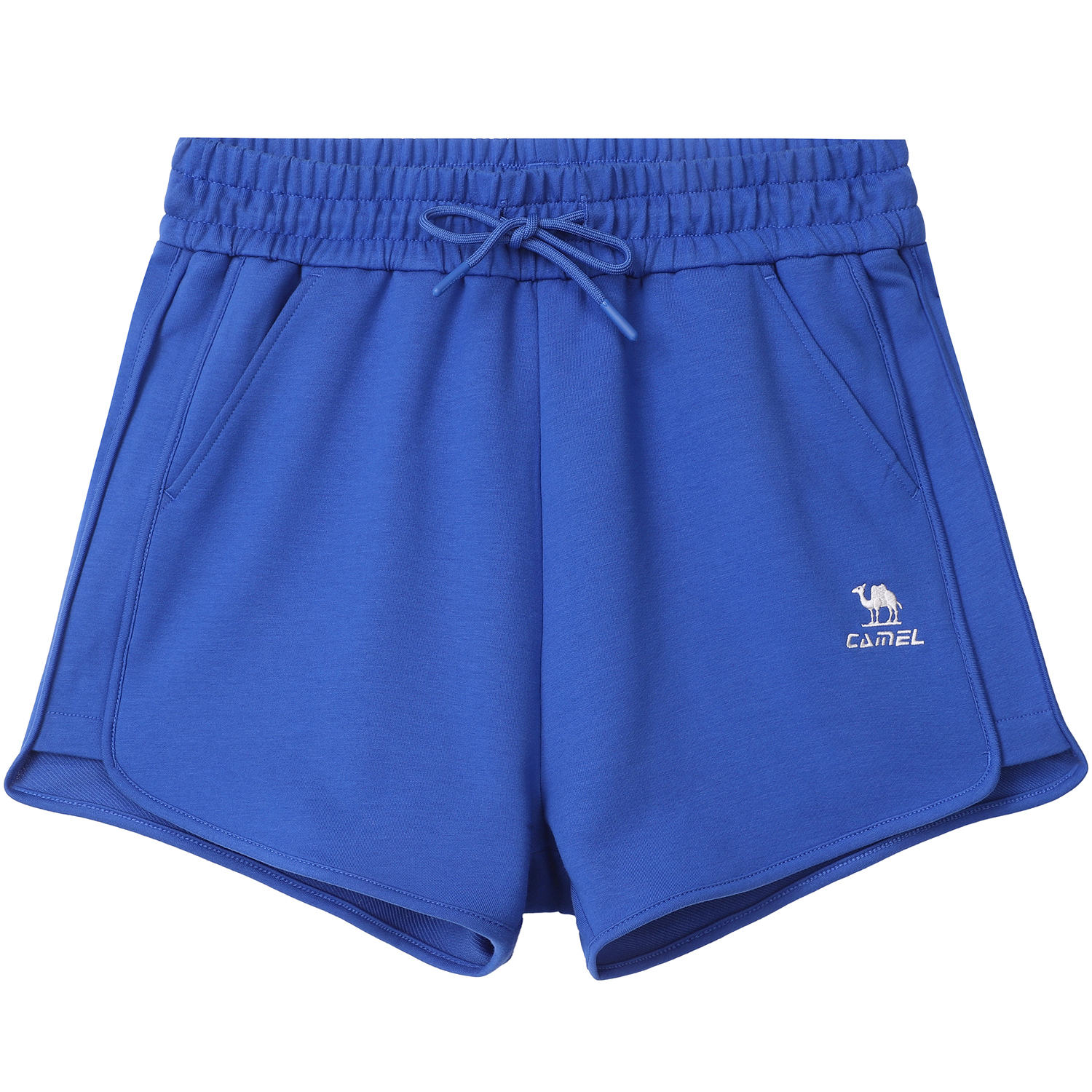 Городские функциональные повседневные шорты Urban Function Series CAMEL, синий
Городские функциональные повседневные шорты Urban Function Series CAMEL, синий