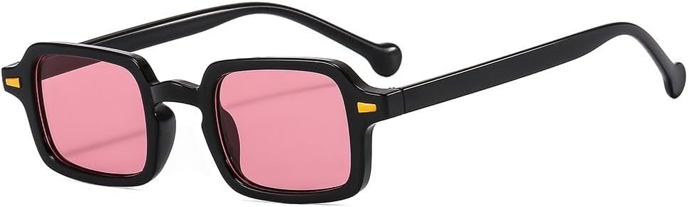 Роскошные прямоугольные солнцезащитные очки для женщин, овальные, винтажные, дизайнерские, квадратные солнцезащитные очки для мужчин и женщин, очки с антибликовым покрытием GHVWYX, 2
Роскошные прямоугольные солнцезащитные очки для женщин, овальные, винтажные, дизайнерские, квадратные солнцезащитные очки для мужчин и женщин, очки с антибликовым покрытием GHVWYX, 2